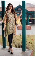 chevron-jacquard-digital-printed-tunic-2020-5