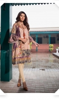 chevron-jacquard-digital-printed-tunic-2020-6