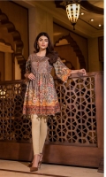 chevron-jacquard-digital-printed-tunic-2020-7