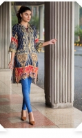 chevron-jacquard-digital-printed-tunic-2020-8