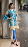 chevron-jacquard-digital-printed-tunic-2020-9
