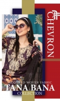 chevron-tana-bana-digital-fancy-embroidered-2021-1