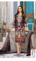 chevron-tana-bana-digital-fancy-embroidered-2021-2