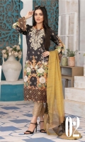 chevron-tana-bana-digital-fancy-embroidered-2021-3