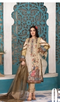 chevron-tana-bana-digital-fancy-embroidered-2021-4