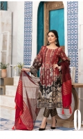 chevron-tana-bana-digital-fancy-embroidered-2021-5