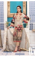 chevron-tana-bana-digital-fancy-embroidered-2021-6