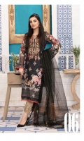 chevron-tana-bana-digital-fancy-embroidered-2021-7