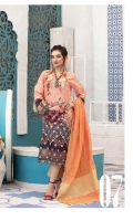 chevron-tana-bana-digital-fancy-embroidered-2021-8