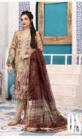 chevron-tana-bana-digital-fancy-embroidered-2021-9