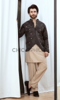 chicophicial-mens-2020-2