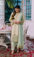 chinyere-pret-eid-2023-51