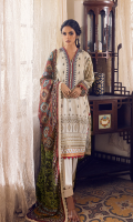 coco-digital-embroidered-lawn-2022-1