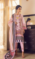 coco-digital-embroidered-lawn-2022-10