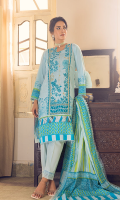 coco-digital-embroidered-lawn-2022-11