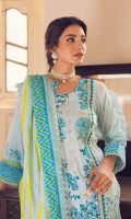 coco-digital-embroidered-lawn-2022-12