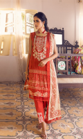 coco-digital-embroidered-lawn-2022-13