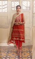 coco-digital-embroidered-lawn-2022-14