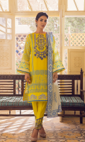 coco-digital-embroidered-lawn-2022-15