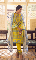 coco-digital-embroidered-lawn-2022-16