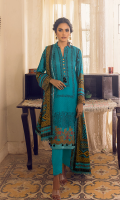 coco-digital-embroidered-lawn-2022-17