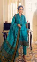 coco-digital-embroidered-lawn-2022-18