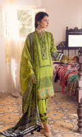 coco-digital-embroidered-lawn-2022-19