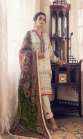 coco-digital-embroidered-lawn-2022-2