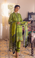 coco-digital-embroidered-lawn-2022-20