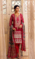 coco-digital-embroidered-lawn-2022-21