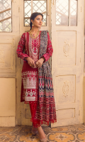 coco-digital-embroidered-lawn-2022-22