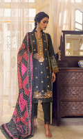 coco-digital-embroidered-lawn-2022-23