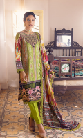 coco-digital-embroidered-lawn-2022-24