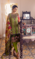 coco-digital-embroidered-lawn-2022-25