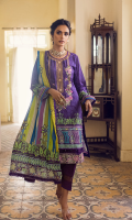 coco-digital-embroidered-lawn-2022-26