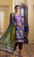 coco-digital-embroidered-lawn-2022-27