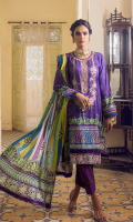 coco-digital-embroidered-lawn-2022-28