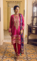 coco-digital-embroidered-lawn-2022-29