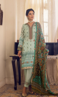 coco-digital-embroidered-lawn-2022-3