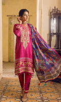 coco-digital-embroidered-lawn-2022-30