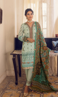 coco-digital-embroidered-lawn-2022-4