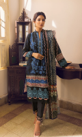 coco-digital-embroidered-lawn-2022-5