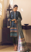 coco-digital-embroidered-lawn-2022-6