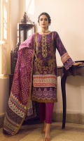 coco-digital-embroidered-lawn-2022-7