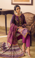 coco-digital-embroidered-lawn-2022-8