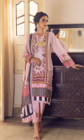 coco-digital-embroidered-lawn-2022-9