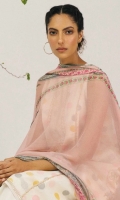 coco-zara-shahjahan-lawn-2020-10