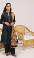 coco-zara-shahjahan-lawn-2020-15