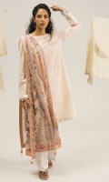 coco-zara-shahjahan-lawn-2020-19