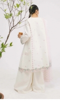 coco-zara-shahjahan-lawn-2020-31